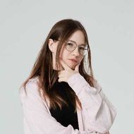 Веденеева Ирина Сергеевна
