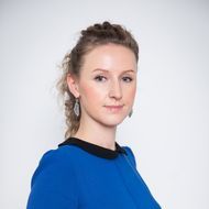 Лисицына Юлия Юрьевна